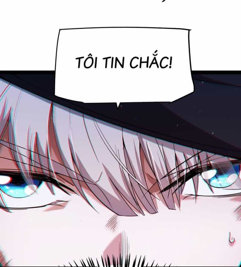 Tôi Đến Từ Thế Giới Trò Chơi - Chương 281 - ảnh 60
