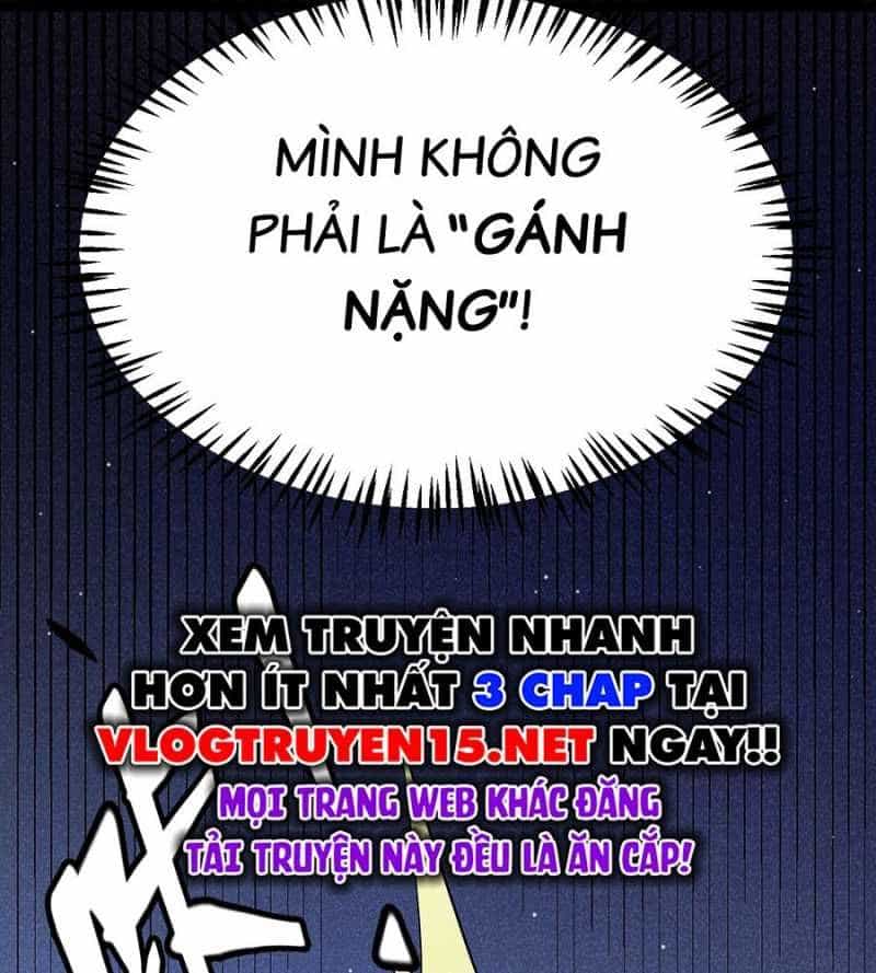 Tôi Đến Từ Thế Giới Trò Chơi - Chương 281 - ảnh 61