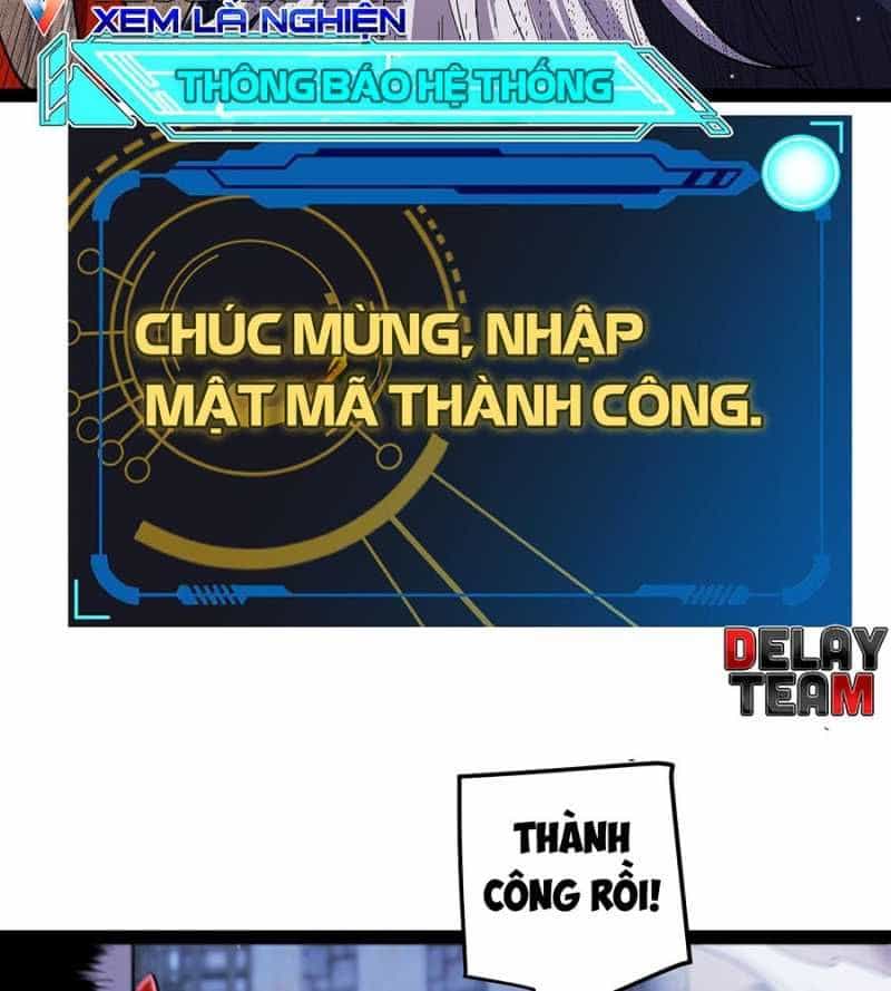 Tôi Đến Từ Thế Giới Trò Chơi - Chương 281 - ảnh 64