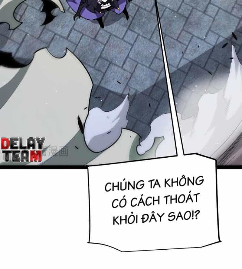 Tôi Đến Từ Thế Giới Trò Chơi - Chương 281 - ảnh 72