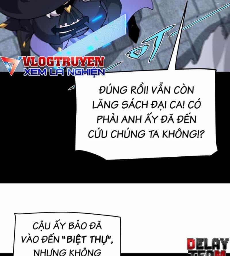 Tôi Đến Từ Thế Giới Trò Chơi - Chương 281 - ảnh 74
