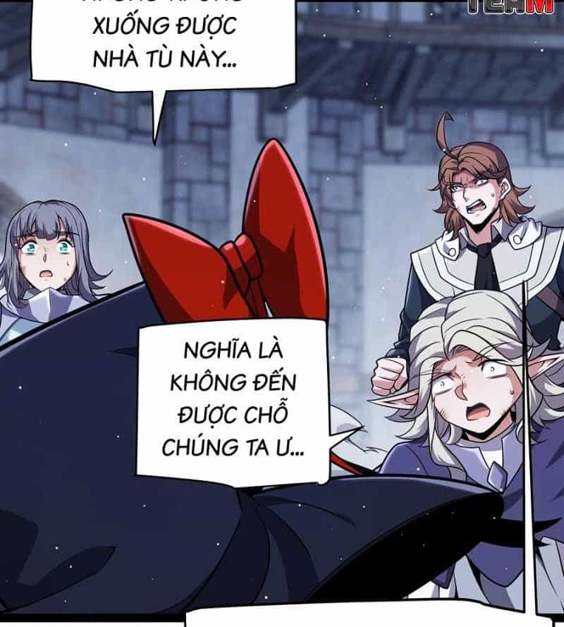 Tôi Đến Từ Thế Giới Trò Chơi - Chương 281 - ảnh 75