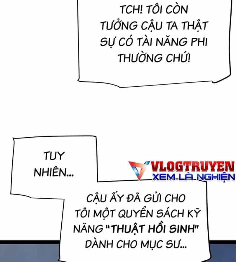 Tôi Đến Từ Thế Giới Trò Chơi - Chương 281 - ảnh 76