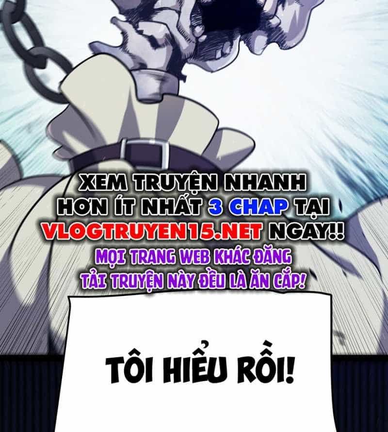 Tôi Đến Từ Thế Giới Trò Chơi - Chương 281 - ảnh 81