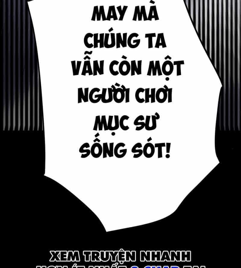 Tôi Đến Từ Thế Giới Trò Chơi - Chương 281 - ảnh 85