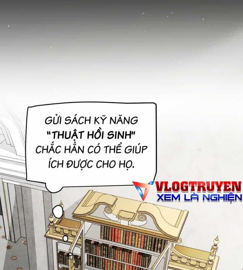 Tôi Đến Từ Thế Giới Trò Chơi - Chương 281 - ảnh 87