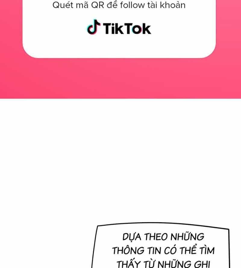 Tôi Đến Từ Thế Giới Trò Chơi - Chương 281 - ảnh 90