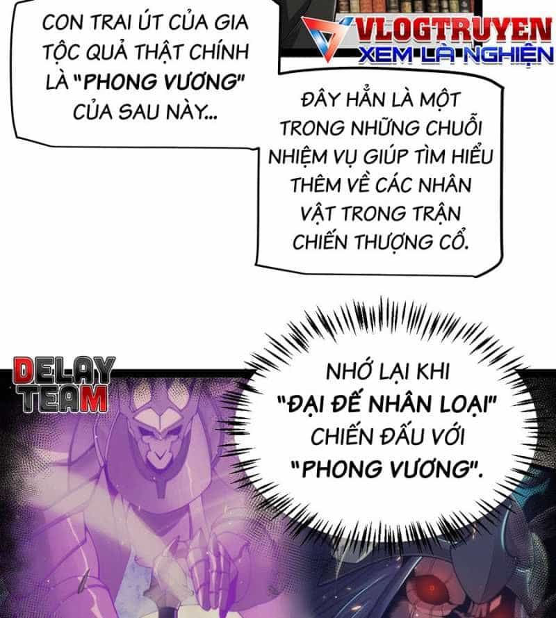 Tôi Đến Từ Thế Giới Trò Chơi - Chương 281 - ảnh 92