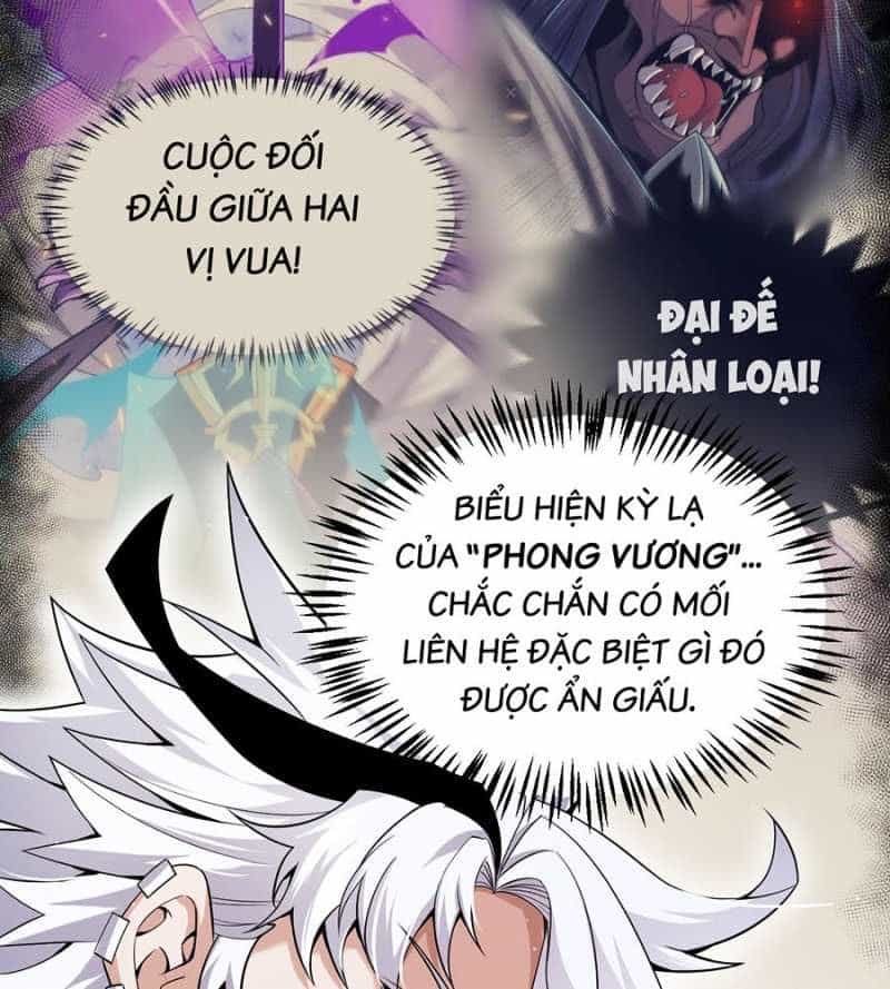 Tôi Đến Từ Thế Giới Trò Chơi - Chương 281 - ảnh 93