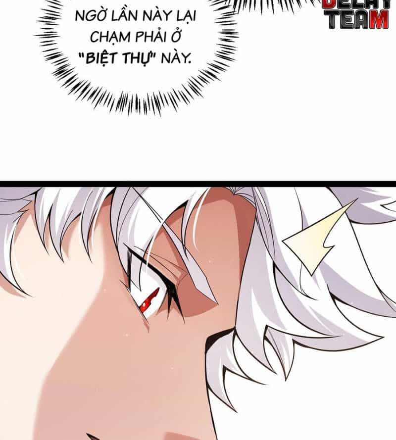 Tôi Đến Từ Thế Giới Trò Chơi - Chương 281 - ảnh 95
