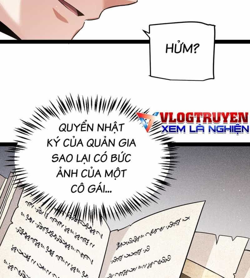 Tôi Đến Từ Thế Giới Trò Chơi - Chương 281 - ảnh 96