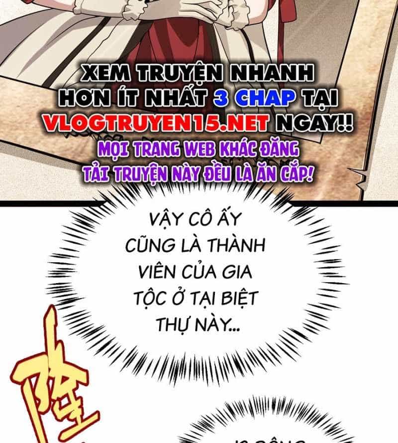 Tôi Đến Từ Thế Giới Trò Chơi - Chương 281 - ảnh 99