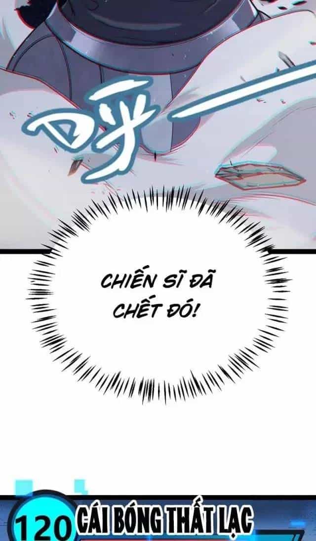 Tôi Đến Từ Thế Giới Trò Chơi - Chương 282 - ảnh 41