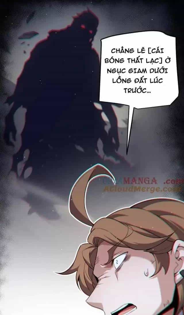 Tôi Đến Từ Thế Giới Trò Chơi - Chương 282 - ảnh 43