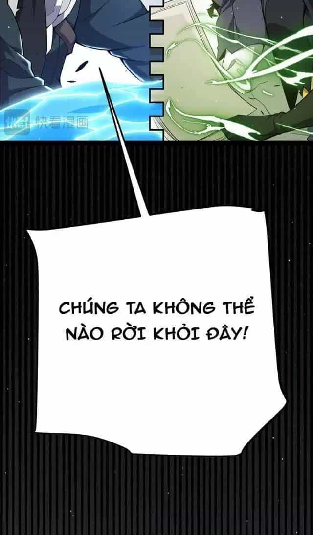 Tôi Đến Từ Thế Giới Trò Chơi - Chương 282 - ảnh 46