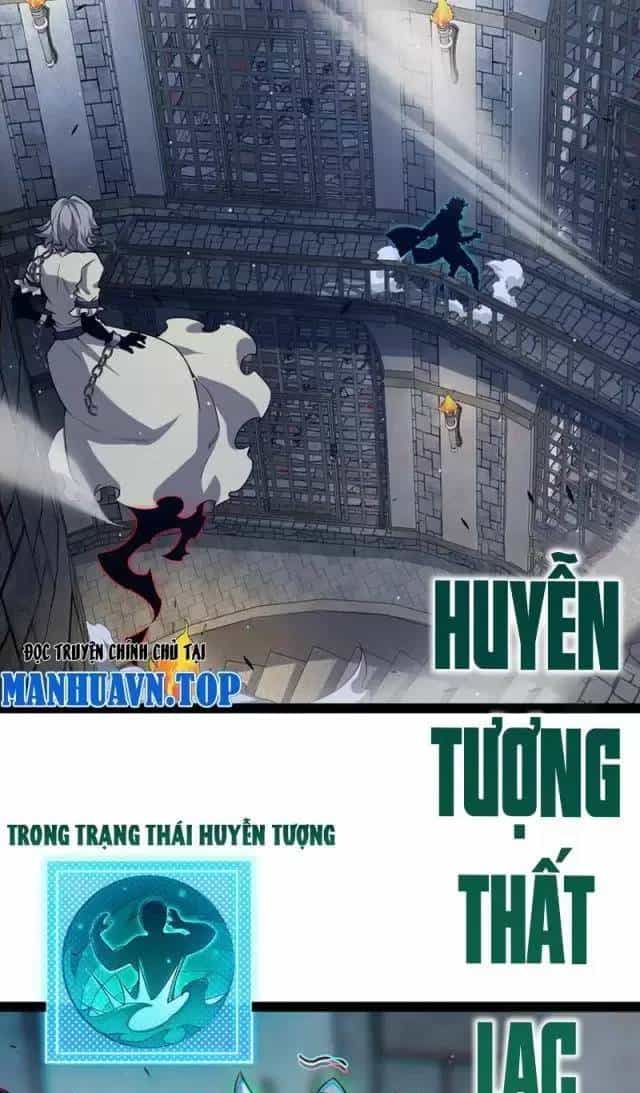 Tôi Đến Từ Thế Giới Trò Chơi - Chương 282 - ảnh 48