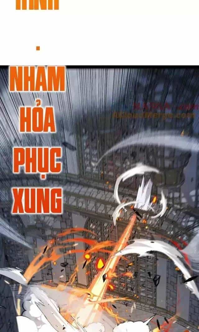 Tôi Đến Từ Thế Giới Trò Chơi - Chương 282 - ảnh 61