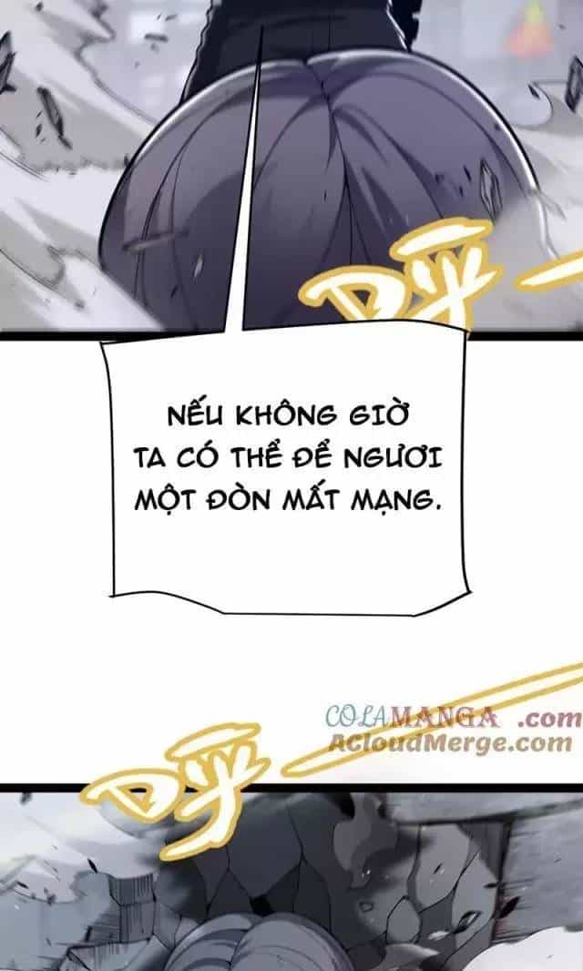 Tôi Đến Từ Thế Giới Trò Chơi - Chương 282 - ảnh 66