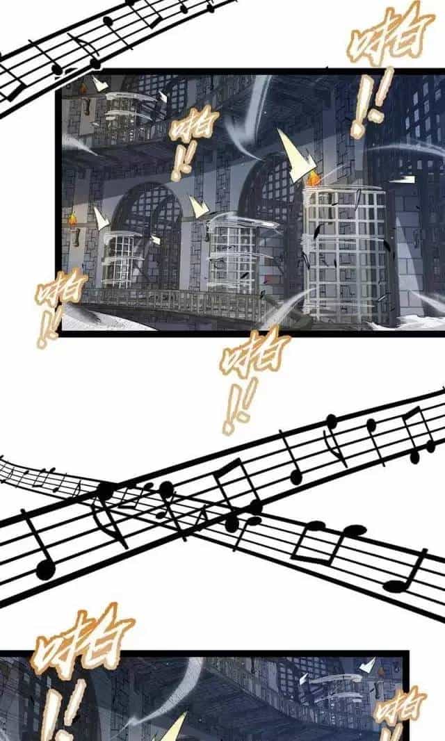 Tôi Đến Từ Thế Giới Trò Chơi - Chương 282 - ảnh 69