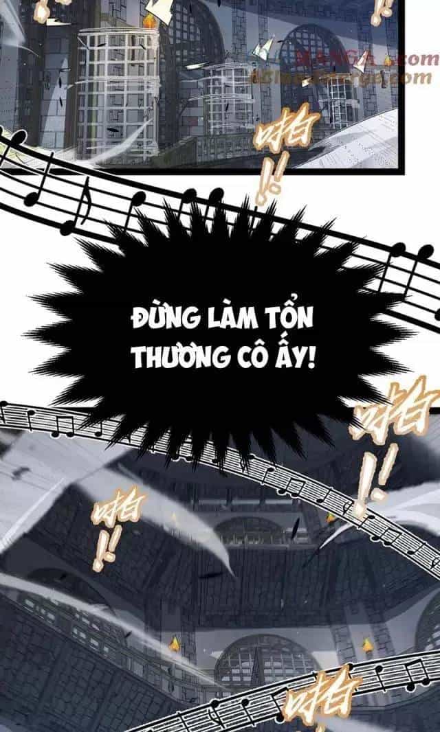 Tôi Đến Từ Thế Giới Trò Chơi - Chương 282 - ảnh 70