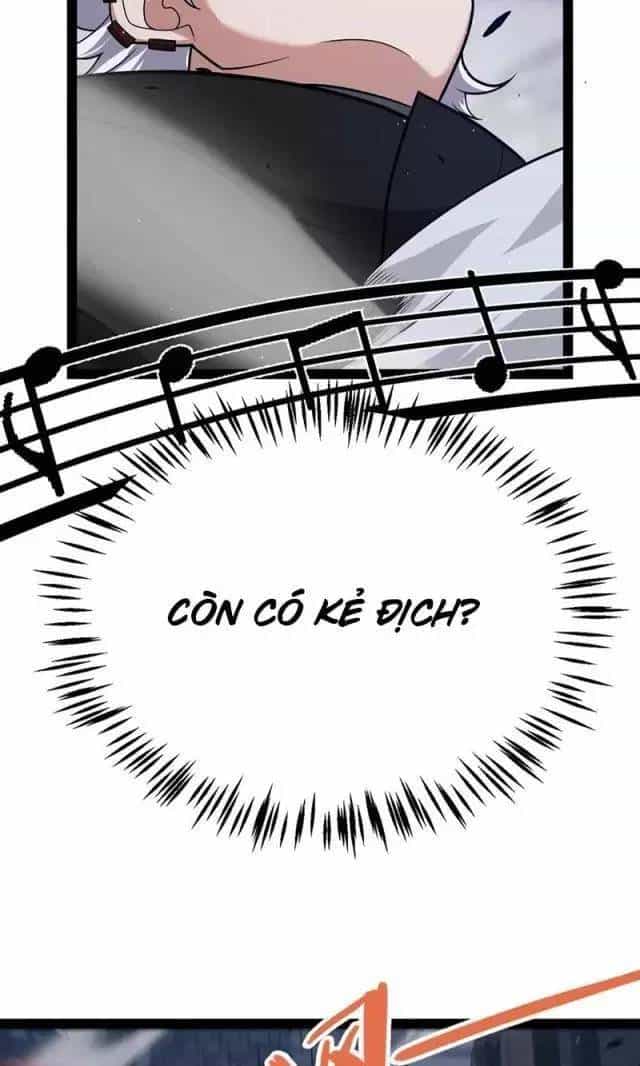 Tôi Đến Từ Thế Giới Trò Chơi - Chương 282 - ảnh 72