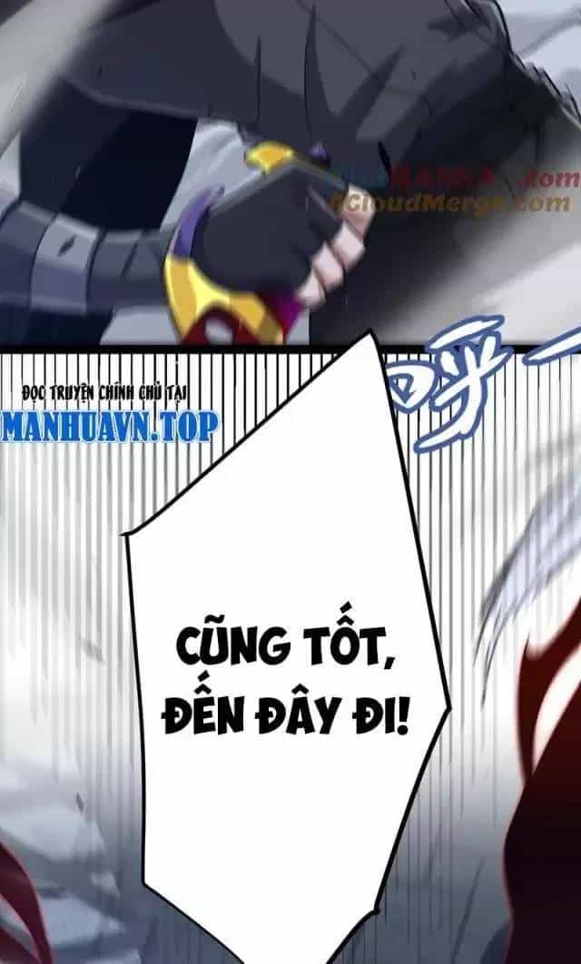 Tôi Đến Từ Thế Giới Trò Chơi - Chương 282 - ảnh 79