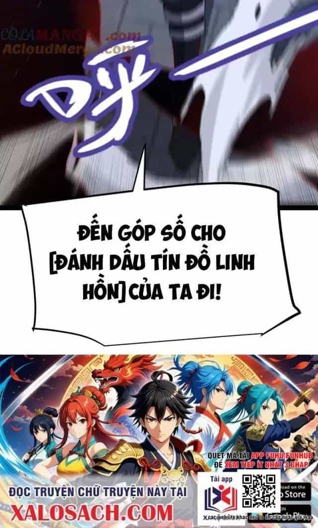 Tôi Đến Từ Thế Giới Trò Chơi - Chương 282 - ảnh 81