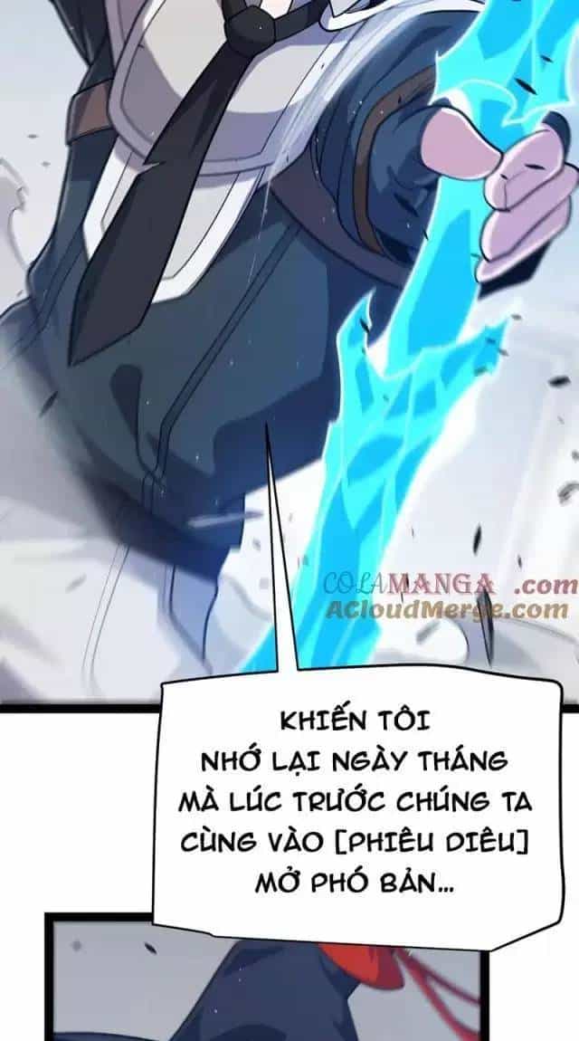 Tôi Đến Từ Thế Giới Trò Chơi - Chương 283 - ảnh 10
