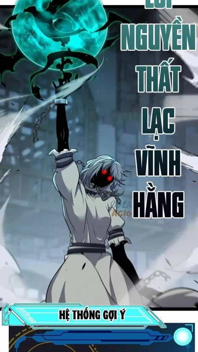 Tôi Đến Từ Thế Giới Trò Chơi - Chương 283 - ảnh 25