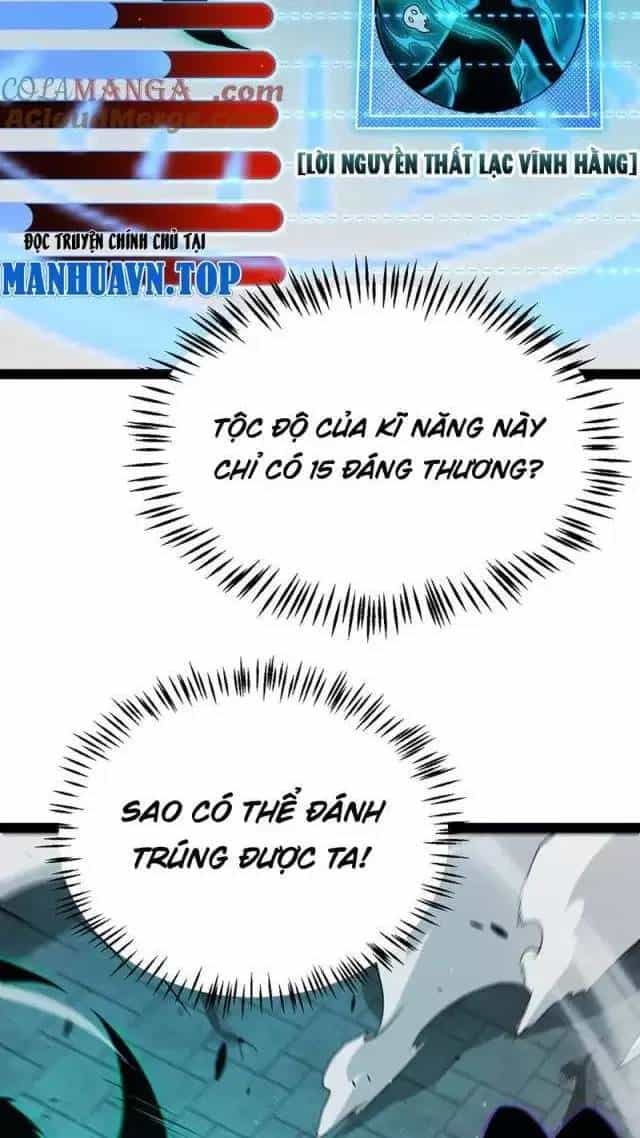 Tôi Đến Từ Thế Giới Trò Chơi - Chương 283 - ảnh 29