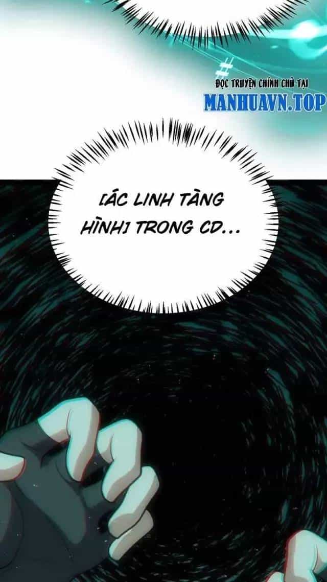 Tôi Đến Từ Thế Giới Trò Chơi - Chương 283 - ảnh 33