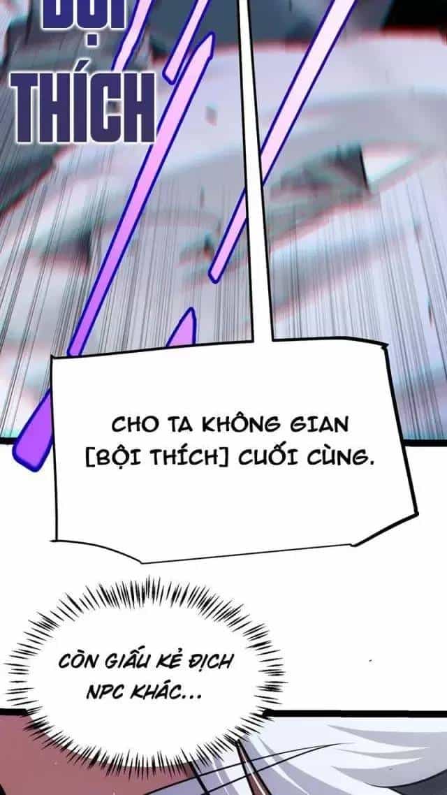 Tôi Đến Từ Thế Giới Trò Chơi - Chương 283 - ảnh 41