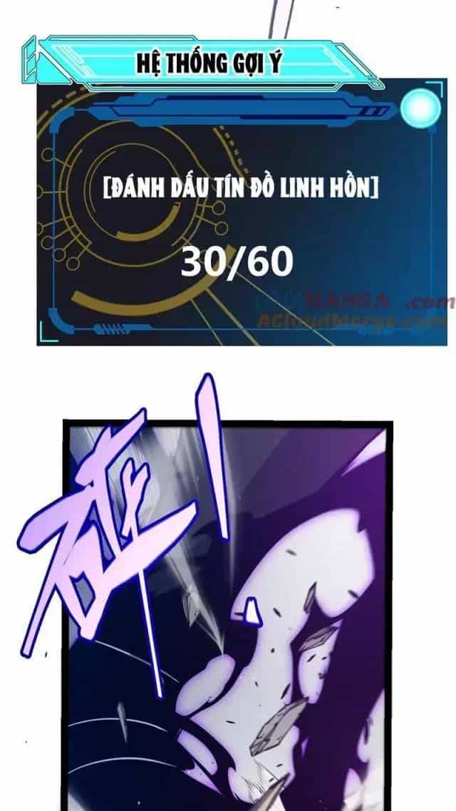 Tôi Đến Từ Thế Giới Trò Chơi - Chương 283 - ảnh 44
