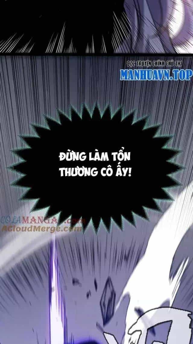 Tôi Đến Từ Thế Giới Trò Chơi - Chương 283 - ảnh 47