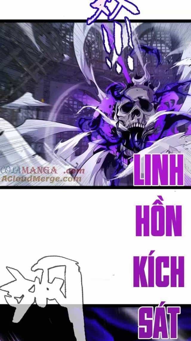 Tôi Đến Từ Thế Giới Trò Chơi - Chương 283 - ảnh 54
