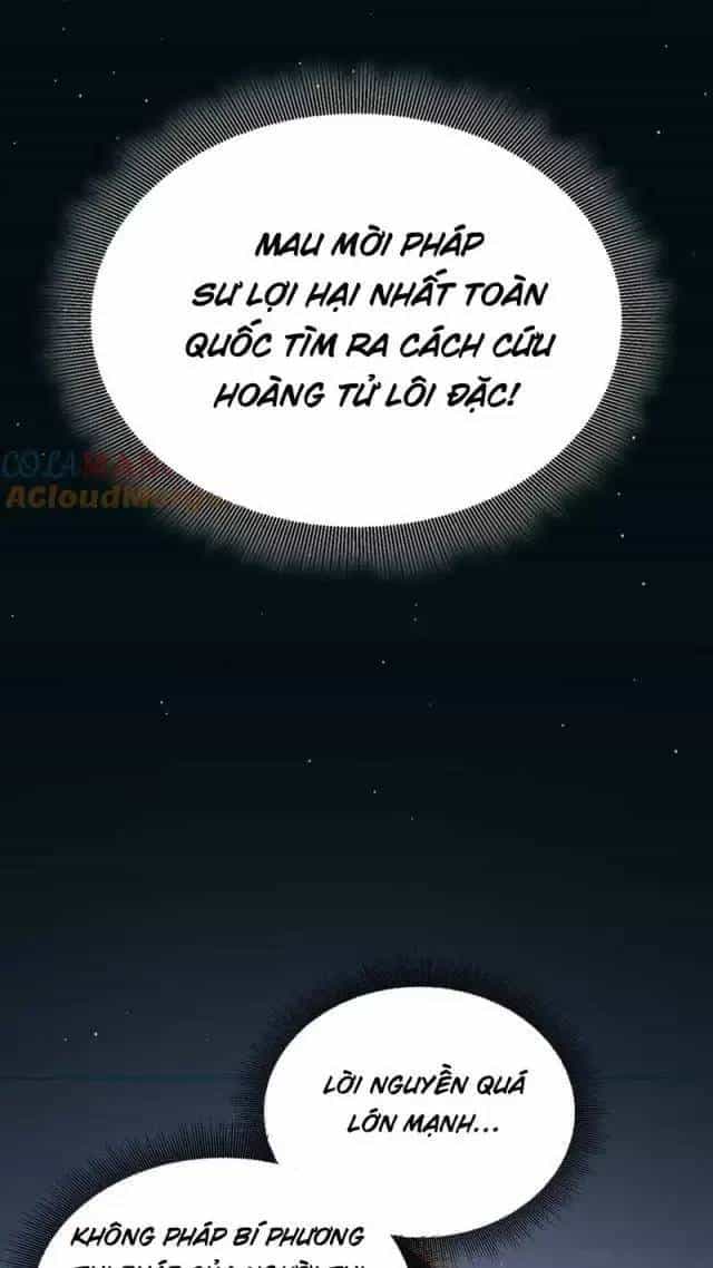 Tôi Đến Từ Thế Giới Trò Chơi - Chương 283 - ảnh 66