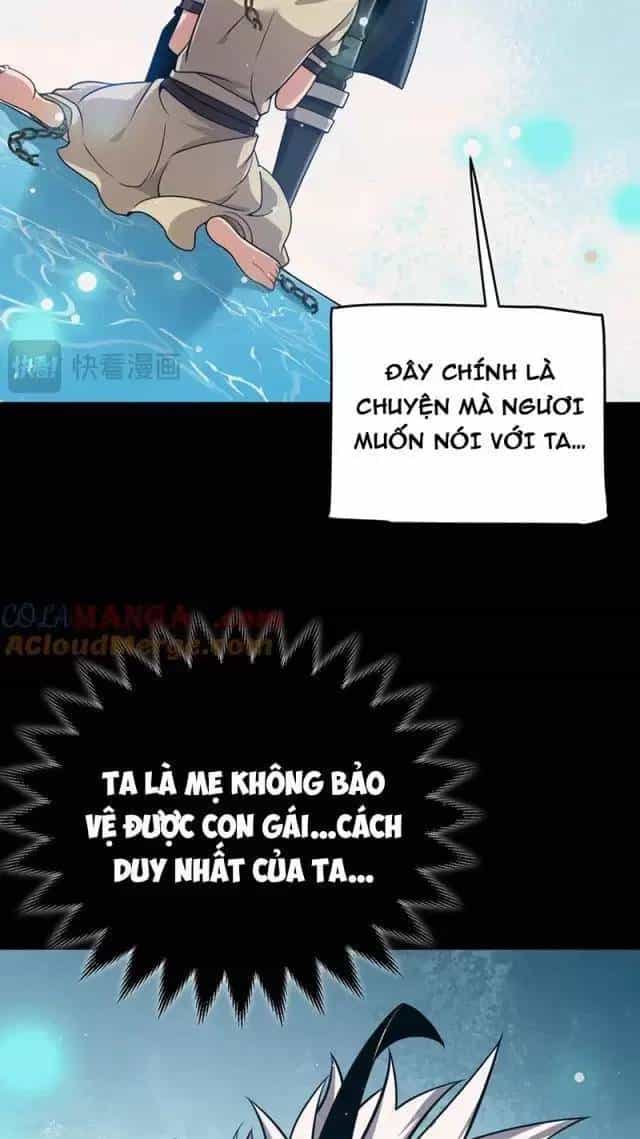 Tôi Đến Từ Thế Giới Trò Chơi - Chương 283 - ảnh 76