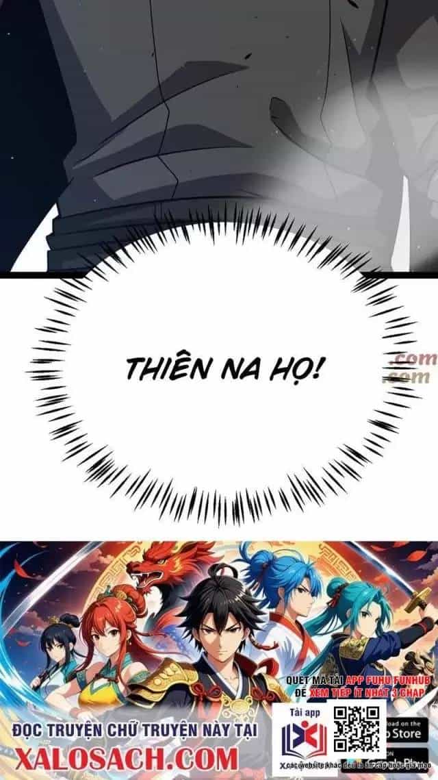 Tôi Đến Từ Thế Giới Trò Chơi - Chương 283 - ảnh 83