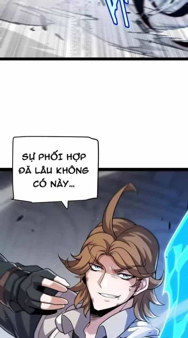 Tôi Đến Từ Thế Giới Trò Chơi - Chương 283 - ảnh 9