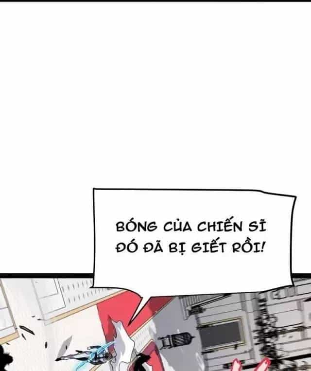Tôi Đến Từ Thế Giới Trò Chơi - Chương 284 - ảnh 10