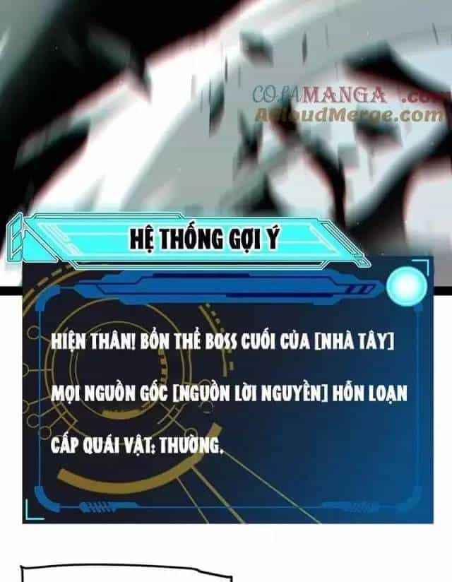 Tôi Đến Từ Thế Giới Trò Chơi - Chương 284 - ảnh 25