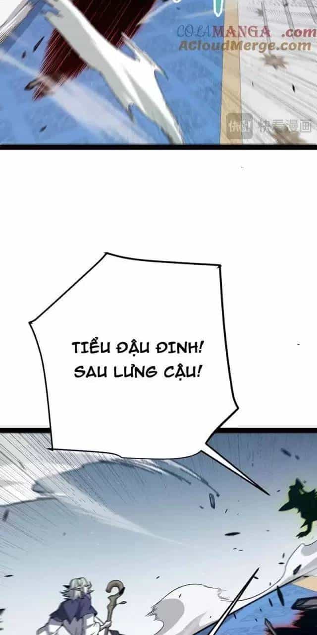 Tôi Đến Từ Thế Giới Trò Chơi - Chương 284 - ảnh 35