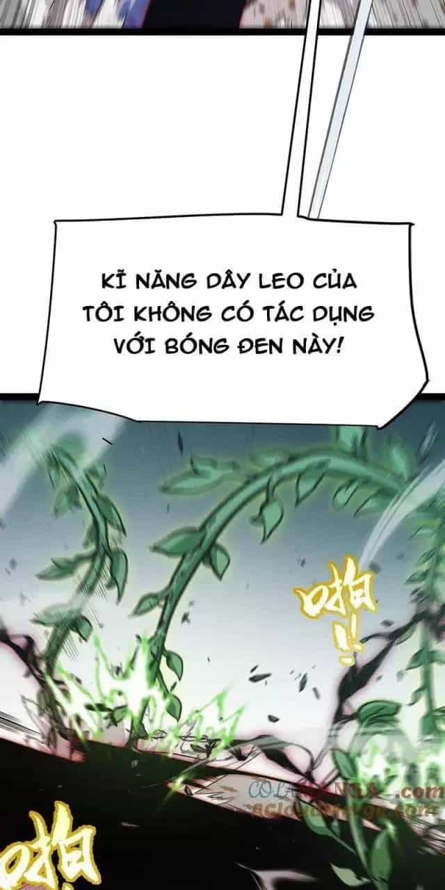 Tôi Đến Từ Thế Giới Trò Chơi - Chương 284 - ảnh 38