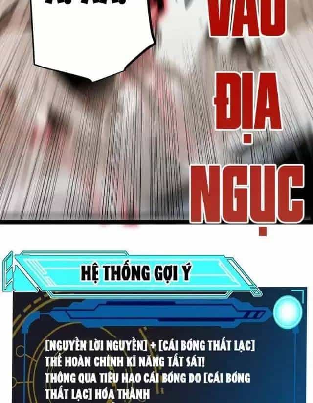 Tôi Đến Từ Thế Giới Trò Chơi - Chương 284 - ảnh 43