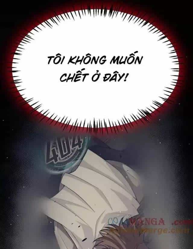 Tôi Đến Từ Thế Giới Trò Chơi - Chương 284 - ảnh 48