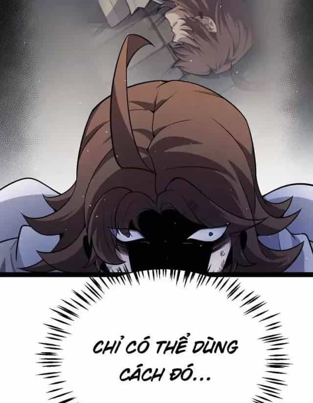 Tôi Đến Từ Thế Giới Trò Chơi - Chương 284 - ảnh 49