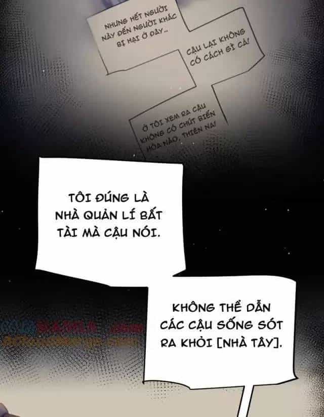 Tôi Đến Từ Thế Giới Trò Chơi - Chương 284 - ảnh 58