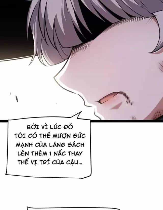 Tôi Đến Từ Thế Giới Trò Chơi - Chương 284 - ảnh 61