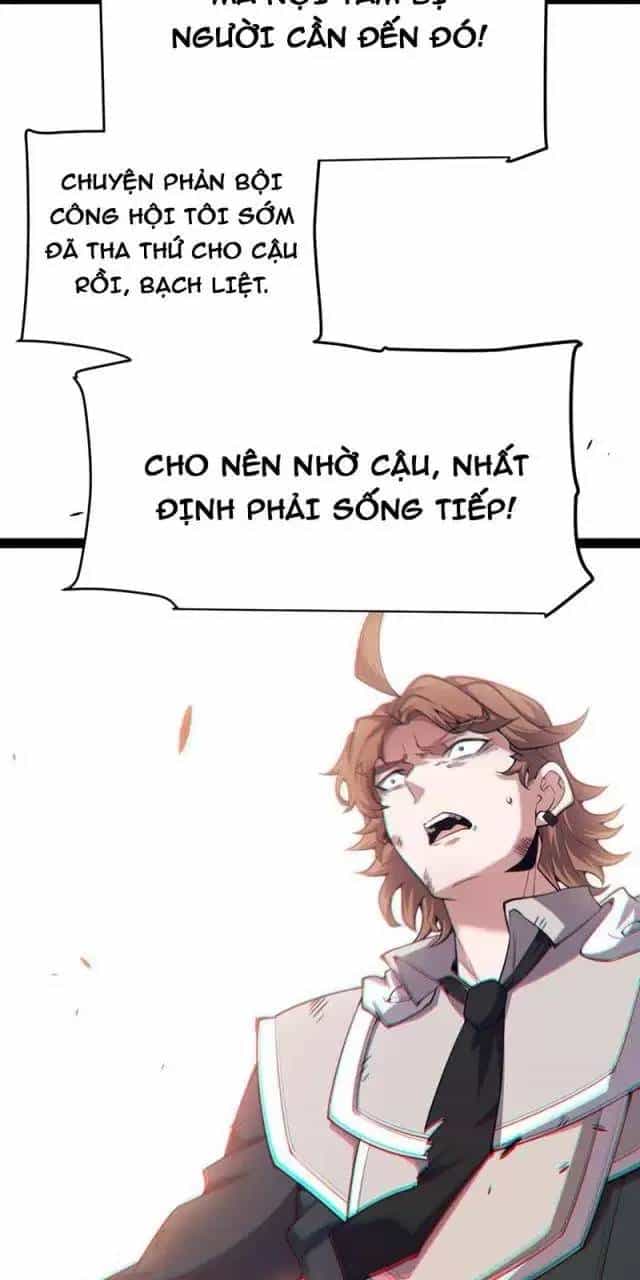 Tôi Đến Từ Thế Giới Trò Chơi - Chương 284 - ảnh 65