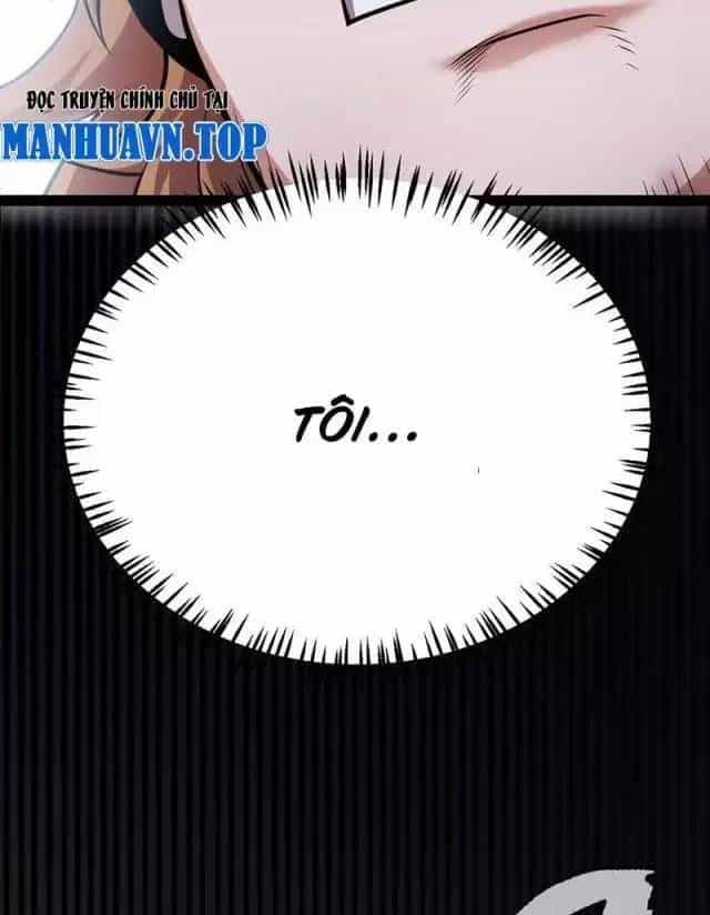 Tôi Đến Từ Thế Giới Trò Chơi - Chương 284 - ảnh 67